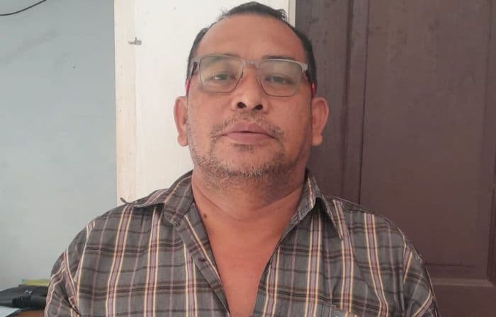 pemerintah_diminta_gencarkan_sosialisasi_kuhp_dan_kuhap_yang_baru