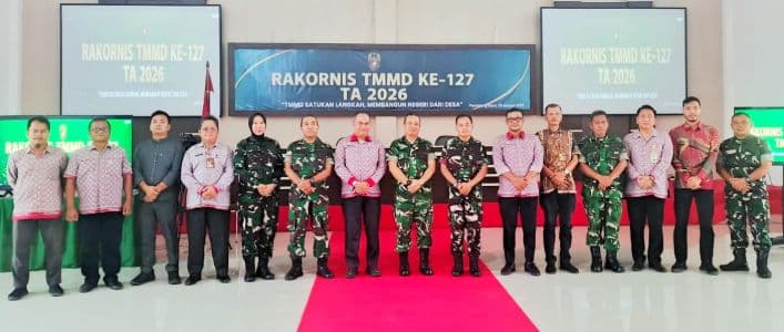 pemkab_simalungun_dan_kodim_0207_matangkan_tmmd_127_fokus_pembangunan_desa_terpadu