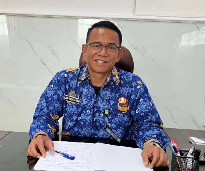 pemko_medan_akan_periksa_seluruh_asn_untuk_cegah_keterlibatan_judi_online