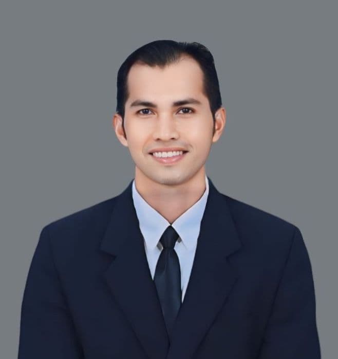 pencabutan_izin_perusahaan_di_sumut_ekonom_menuju_transformasi_hijau_di_tengah_ancaman_phk