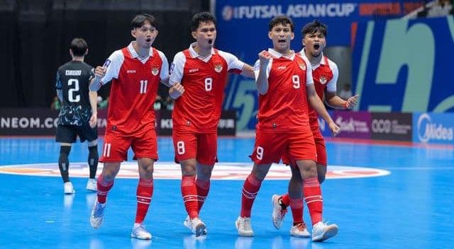 piala_asia_futsal_2026_kirgistan_jadi_ujian_konsistensi_timnas_indonesia_di_laga_kedua