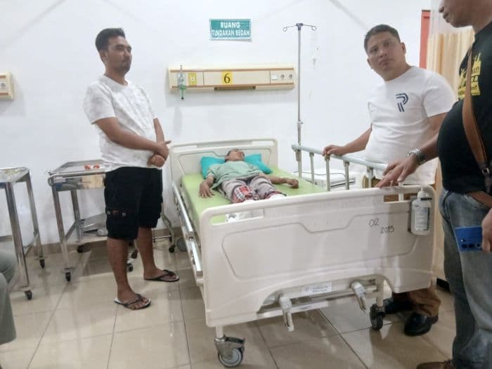 polres_siantar_masih_selidiki_kasus_pengeroyokan_siswa_slb