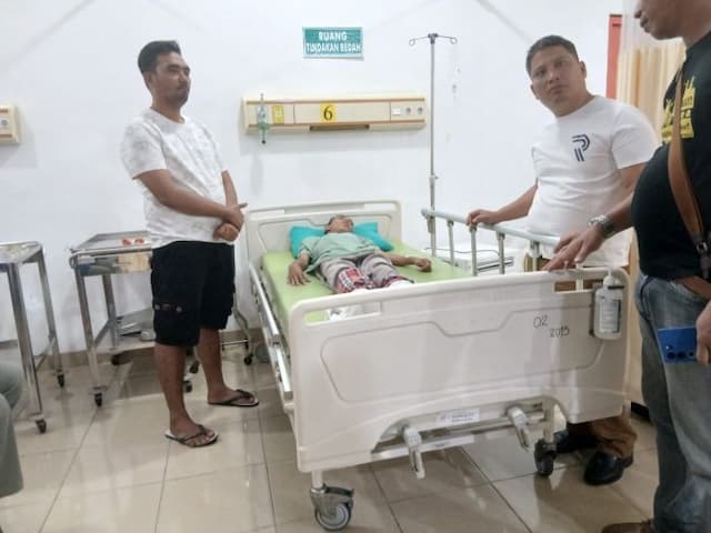 polres_siantar_masih_selidiki_kasus_pengeroyokan_siswa_slb