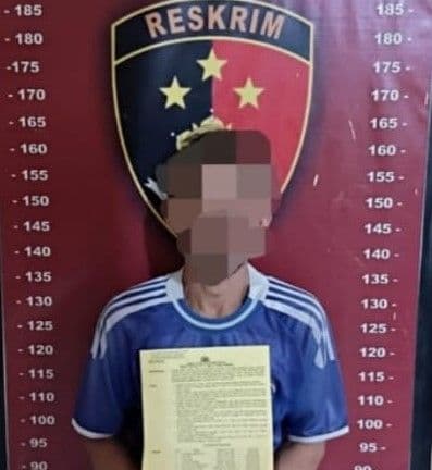 polsek_tanjung_morawa_ungkap_kasus_pencurian_seng_dan_besi_gudang
