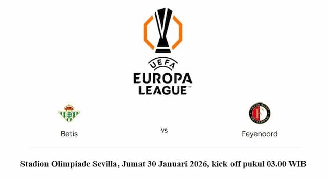 prediksi_real_betis_vs_feyenoord_adu_taktik_penentuan_di_liga_eropa