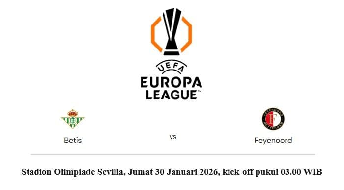 prediksi_real_betis_vs_feyenoord_adu_taktik_penentuan_di_liga_eropa