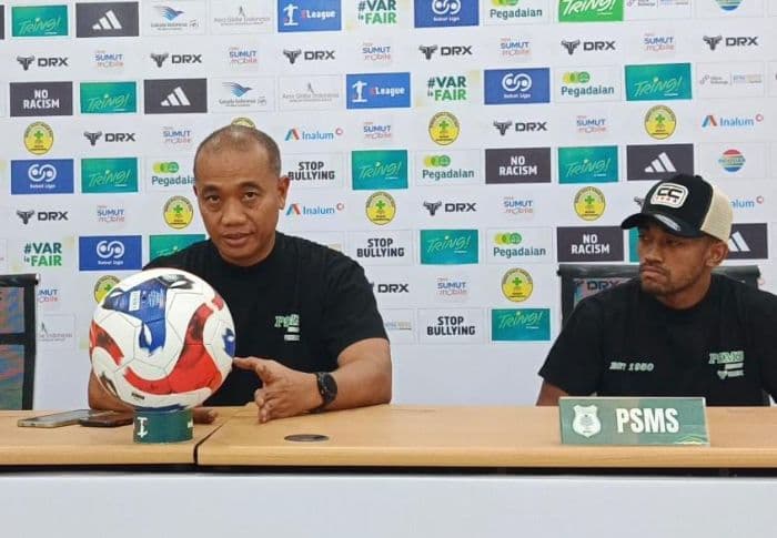 psms_medan_hadapi_fc_bekasi_city_eko_purdjianto_tekankan_fokus_pemain