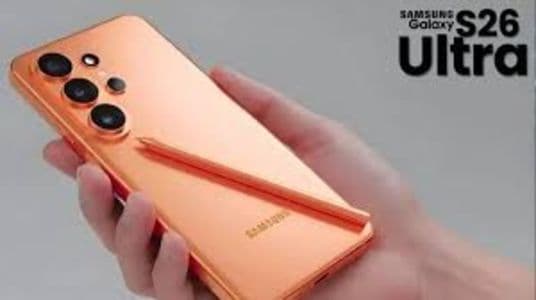 samsung_galaxy_s26_dikabarkan_dukung_komunikasi_satelit