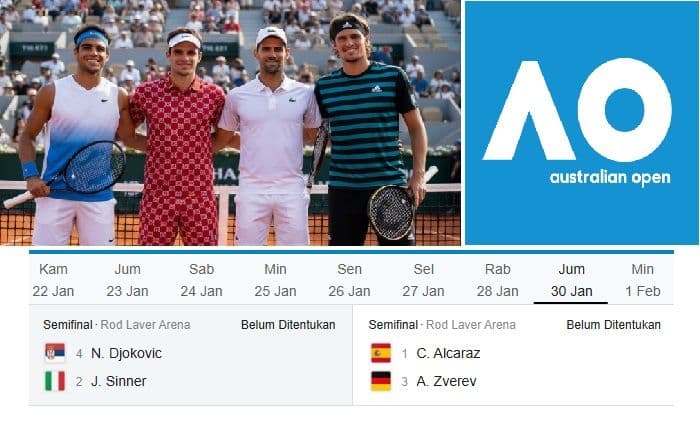 semifinal_australian_open_2026_siapa_bakal_melaju_ke_final_tunggal_putra