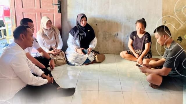 setelah_viral_biaya_bayi_di_rsup_h_adam_malik_ditanggung_pemprov_sumut