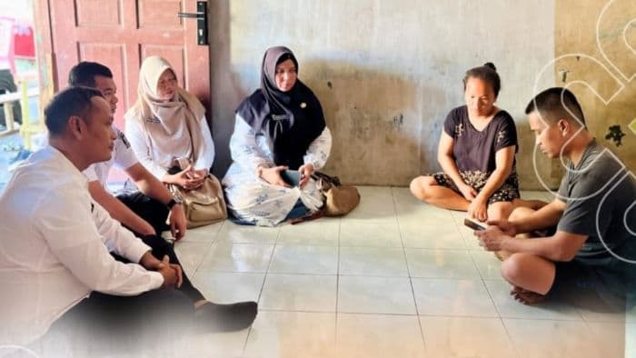 setelah_viral_biaya_bayi_di_rsup_h_adam_malik_ditanggung_pemprov_sumut