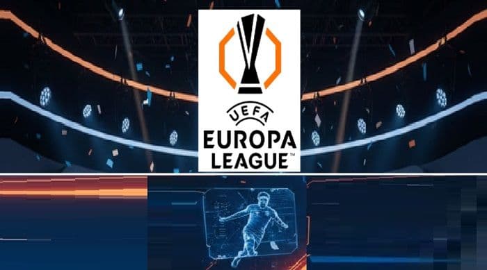 sorotan_liga_eropa_uefa_drama_fakta_dan_perebutan_tiket_16_besar