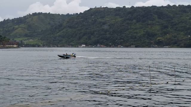 sumut_perkuat_promosi_geowisata_dan_calendar_of_events_2026_bidik_wisatawan_mancanegara