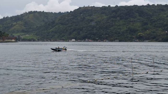 sumut_perkuat_promosi_geowisata_dan_calendar_of_events_2026_bidik_wisatawan_mancanegara