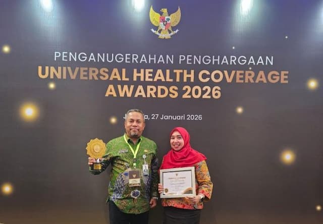 sumut_raih_uhc_award_2026_kategori_pratama_kepesertaan_hampir_100_persen
