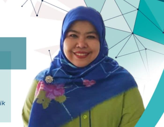 tanpa_payung_hukum_kpi_dinilai_tak_mampu_awasi_konten_media_sosial