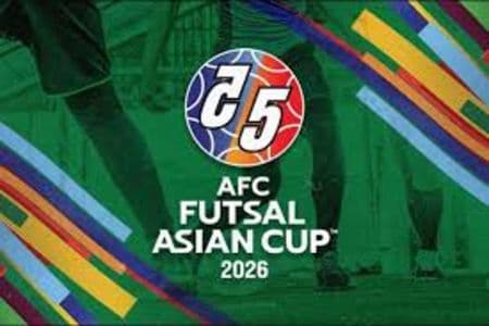 tiga_negara_asean_lolos_perempat_final_piala_asia_futsal_2026