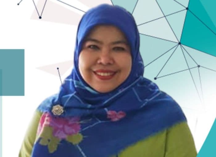 tim_seleksi_kpid_sumut_tegaskan_profesionalisme_dan_transparansi