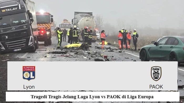 tragedi_tragis_jelang_laga_lyon_vs_paok_di_liga_europa