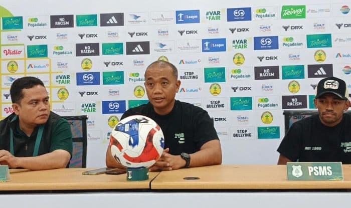 vitor_barata_dipastikan_absen_lawan_fc_bekasi_antoni_putro_berpeluang_starter