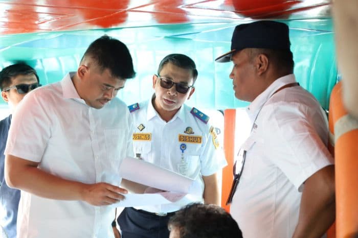 10_ribu_lebih_masyarakat_sumut_ikut_mudik_gratis