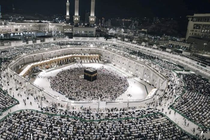 arab_saudi_rayakan_idulfitri_lebih_awal_dari_indonesia_