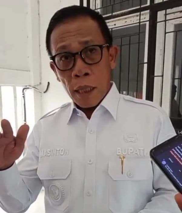 atasi_sampah_selama_lebaran_bupati_tapteng_terbitkan_surat_edaran
