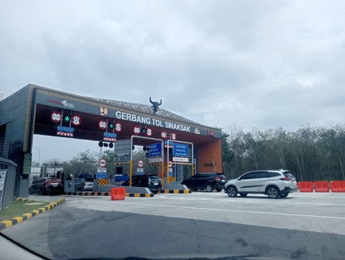 h2_lebaran_jalur_non_tol_medansiantar_sepi