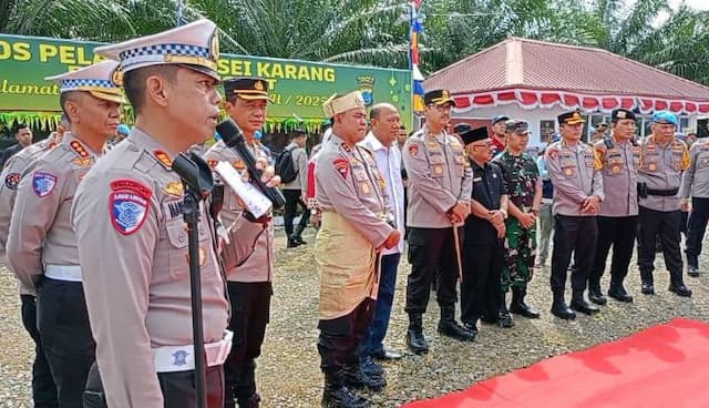 h3_idulfitri_15_ribu_kendaraan_masuk_sumut_terbanyak_dari_aceh