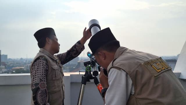 hilal_tak_terlihat_di_medan_bmkg_prediksi_idulfitri_jatuh_31_maret_2025