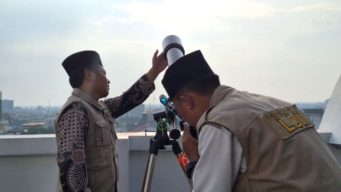 hilal_tak_terlihat_di_medan_bmkg_prediksi_idulfitri_jatuh_31_maret_2025