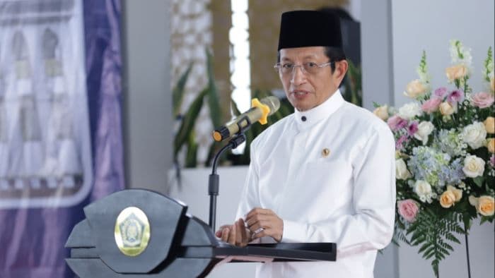 pemerintah_tetapkan_1_syawal_1446_h_atau_idulfitri_2025_jatuh_pada_senin_31_maret_