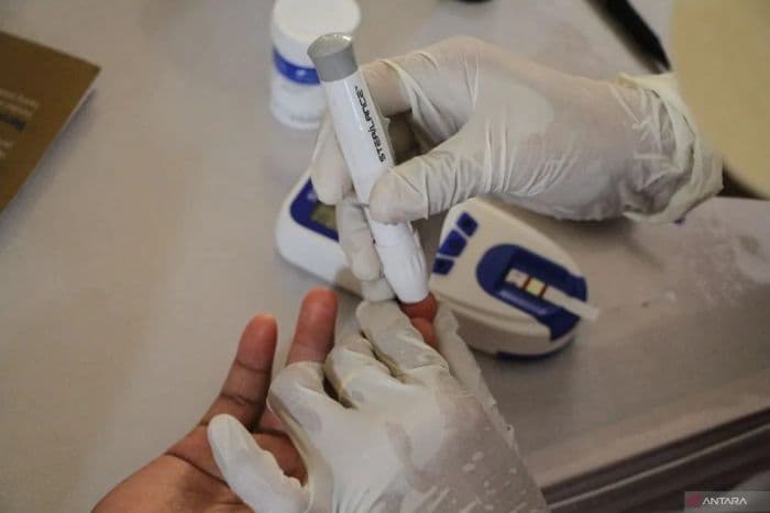 penderita_diabetes_waspadai_komplikasi_saat_mudik_ini_saran_dokter_