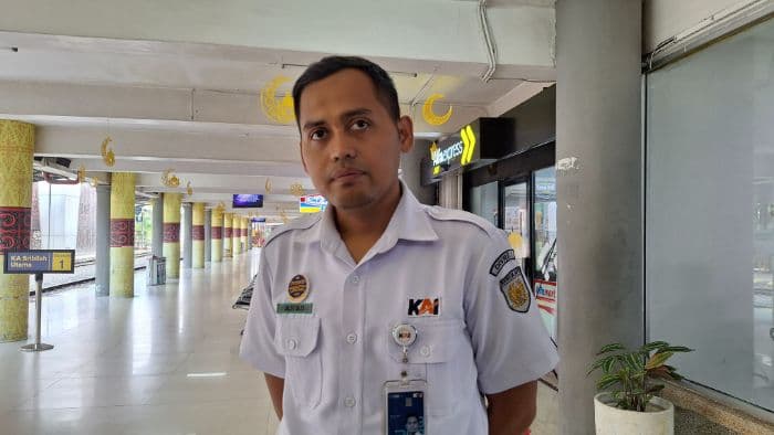 pt_kai_tambah_dua_perjalanan_kereta_antisipasi_lonjakan_penumpang
