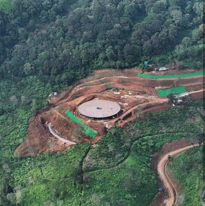 tertangkap_kamera_pembukaan_lahan_di_kawasan_gunung_tangkuban_parahu