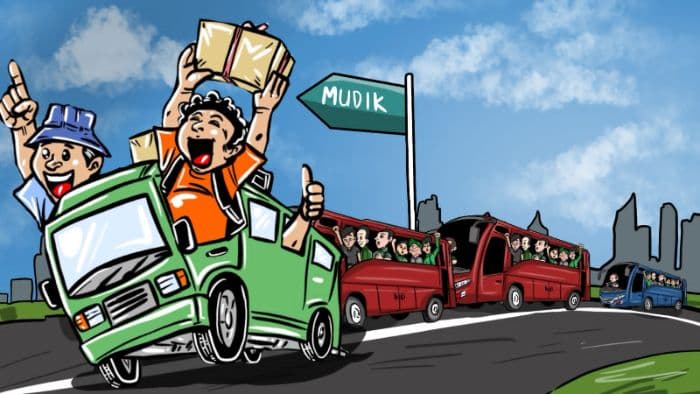 tips_sehat_mudik_lebaran_jaga_mental_dan_istirahat_cukup