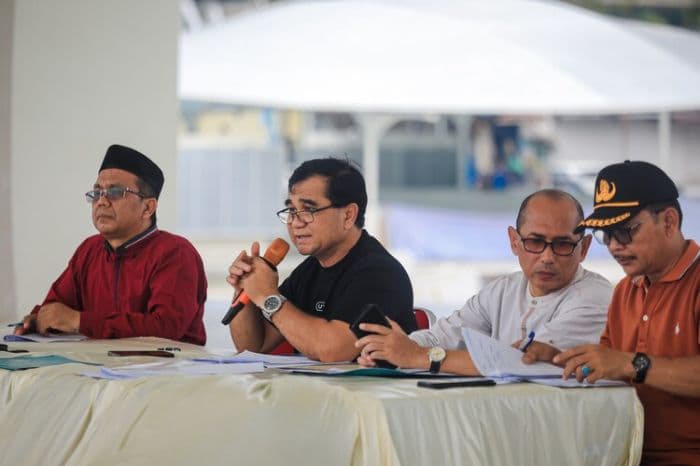 usai_revitalisasi_pemko_medan_akan_gelar_salat_idulfitri_2025_di_lapangan_merdeka
