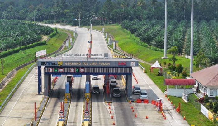 arus_balik_lebaran_2026_18_ribu_kendaraan_padati_tol_indrapurakisaran