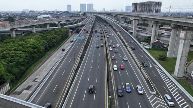 arus_balik_lebaran_melandai_35_ribu_kendaraan_masuk_jakarta_via_tol_mbz
