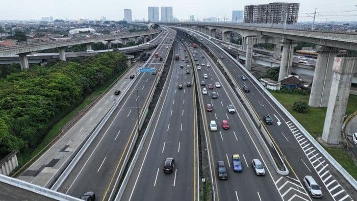 arus_balik_lebaran_melandai_35_ribu_kendaraan_masuk_jakarta_via_tol_mbz