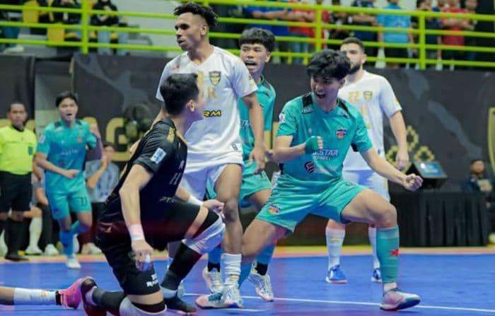 asahan_futsal_all_star_terpuruk_di_pro_futsal_league_2026_ini_harapan_suporter