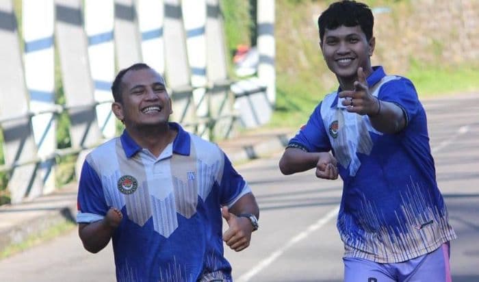 dua_atlet_npc_sumut_akan_berlaga_dalam_ajang_para_taekwondo_championship_di_mongolia