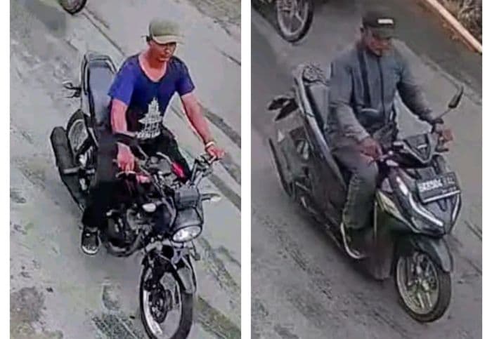 dua_pria_terekam_cctv_curi_motor_di_desa_kuala_gunung