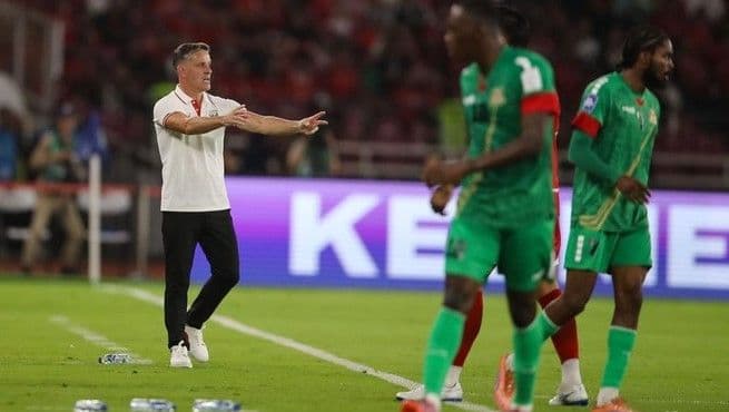 jelang_indonesia_vs_bulgaria_rekor_john_herdman_hadapi_tim_eropa
