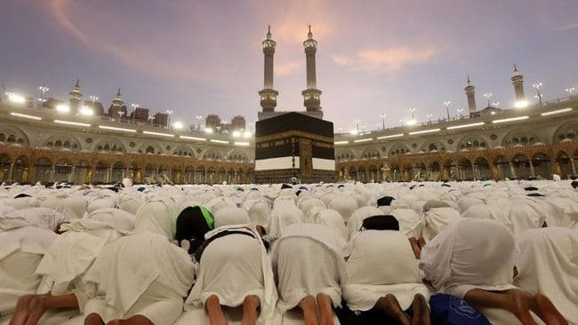 jemaah_haji_tahun_ini_tetap_diberangkatkan_21_april_2026