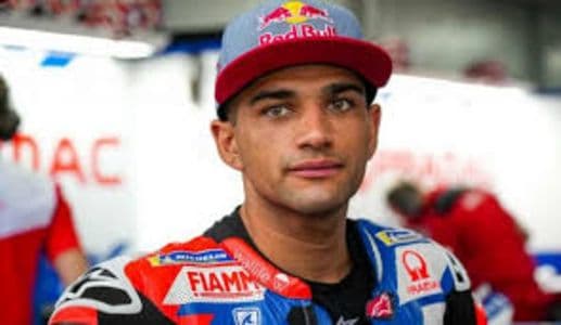 jorge_martin_menangi_sprint_race_motogp_amerika_serikat_2026
