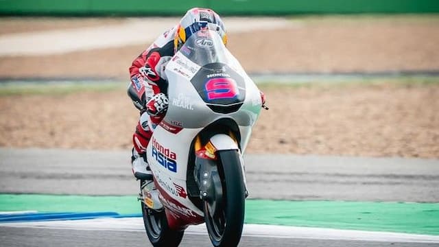 veda_ega_pratama_start_posisi_keempat_di_moto3_amerika_serikat_2026