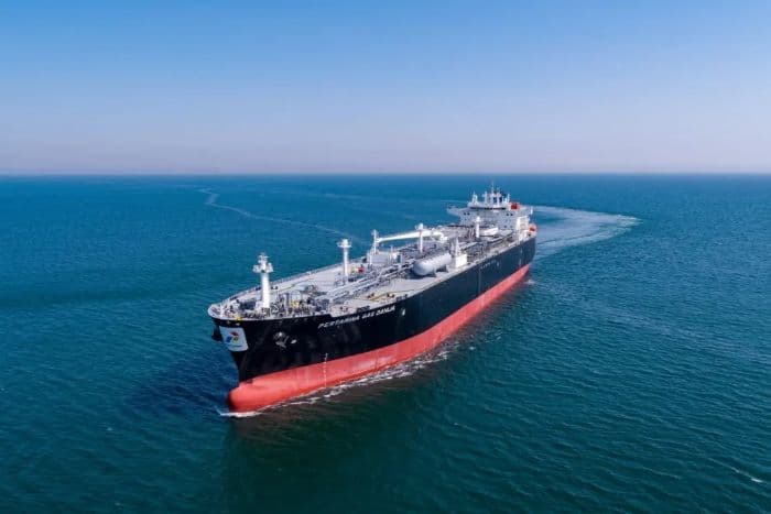 kabar_terbaru_kapal_pertamina_yang_masih_tertahan_di_teluk_arab
