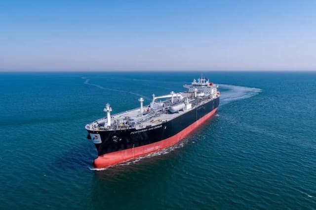 kabar_terbaru_kapal_pertamina_yang_masih_tertahan_di_teluk_arab