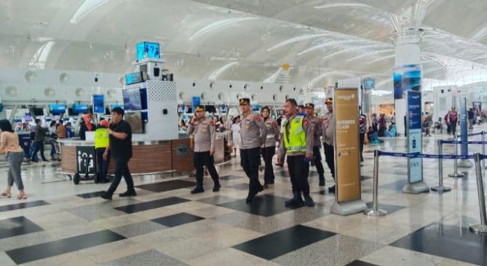 kualanamu_tetap_aman_dan_tertib_selama_arus_balik_lebaran_2026